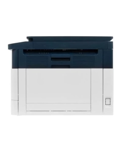 Купить Лазерное МФУ Xerox B1025DN  в E-mobi