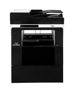 Купить Лазерное МФУ Катюша M247e в E-mobi