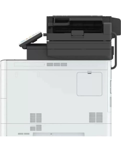 Купить Лазерное МФУ Kyocera Ecosys MA4000cix (1102Z43NL0)  в E-mobi
