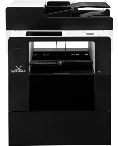 Купить Лазерное МФУ Катюша M247 в E-mobi