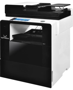 Купить Лазерное МФУ Катюша M247  в E-mobi