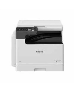 Купить Лазерное МФУ Canon imageRUNNER 2425I (4293C004) в E-mobi