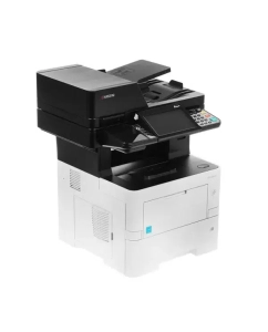 Купить Лазерное МФУ Kyocera ECOSYS M3145idn (1102V23NL0) в E-mobi