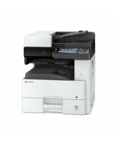 Купить Лазерное МФУ Kyocera ECOSYS M4132idn (1102P13NL0) в E-mobi