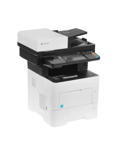 Купить Лазерное МФУ Kyocera ECOSYS M3655idn (1102TB3NL1) в E-mobi