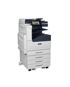 Купить Лазерное МФУ Xerox VersaLink B7125/B7130/B7135 в E-mobi