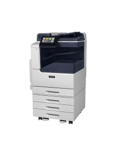 Купить Лазерное МФУ Xerox VersaLink B7125/B7130/B7135  в E-mobi