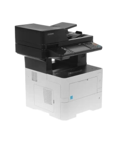 Купить Лазерное МФУ Kyocera Ecosys M3645idn (1102V33NL0) в E-mobi