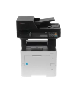 Купить Лазерное МФУ Kyocera Ecosys M3645idn (1102V33NL0)  в E-mobi