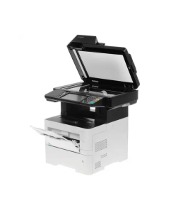 Купить Лазерное МФУ Kyocera Ecosys M3645idn (1102V33NL0)  в E-mobi