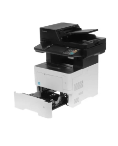 Купить Лазерное МФУ Kyocera Ecosys M3645idn (1102V33NL0)  в E-mobi
