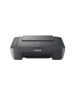 Купить Струйное МФУ Canon Pixma MG2541S в E-mobi