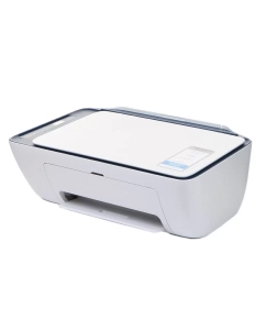 Купить Струйное МФУ HP DeskJet Ink Advantage Ultra 4828 в E-mobi