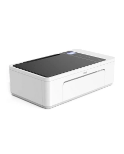 Купить МФУ Deli D311NW-EA1 в E-mobi