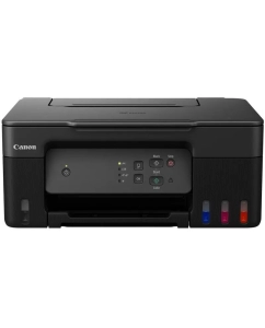 Купить Струйное МФУ Canon PIXMA G2430 (5991C009) в E-mobi