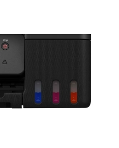 Купить Струйное МФУ Canon PIXMA G2430 (5991C009)  в E-mobi