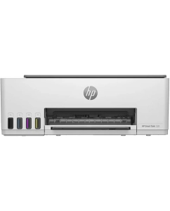 Купить Струйное МФУ HP Smart Tank 520 (1F3W2A)  в E-mobi
