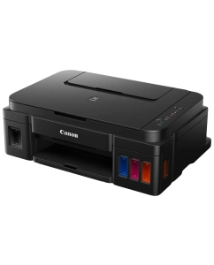 Купить Струйное  МФУ Canon PIXMA G2411 (2313C025)  в E-mobi
