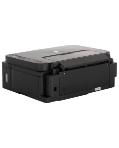 Купить Струйное  МФУ Canon PIXMA G2411 (2313C025)  в E-mobi