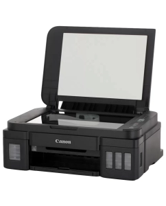 Купить Струйное  МФУ Canon PIXMA G2411 (2313C025)  в E-mobi