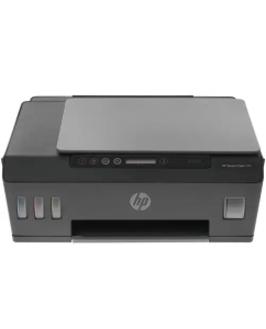Купить Струйное МФУ HP Smart Tank 500 AIO в E-mobi