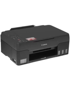 Купить Струйное МФУ Canon PIXMA G2820 в E-mobi