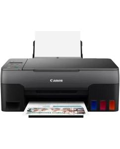 Купить Струйное МФУ Canon PIXMA G2420 (4465C009)  в E-mobi