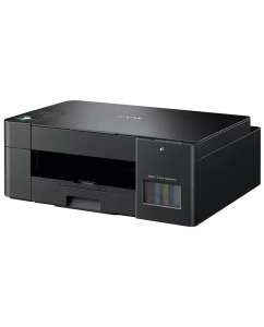 Купить Струйное МФУ Brother DCP-T220 InkBenefit Plus  в E-mobi