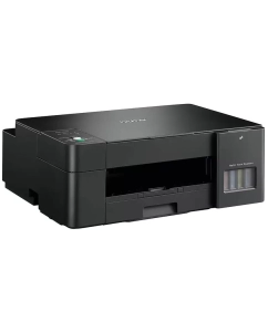 Купить Струйное МФУ Brother DCP-T220 InkBenefit Plus  в E-mobi
