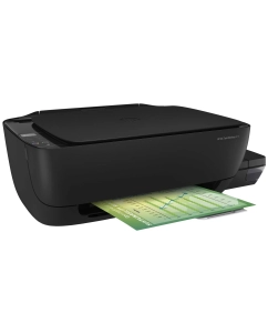 Купить Струйное МФУ HP Ink Tank 415 (Z4B53A)  в E-mobi