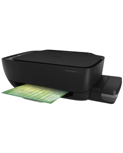 Купить Струйное МФУ HP Ink Tank 415 (Z4B53A)  в E-mobi