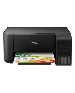 Купить Струйное МФУ Epson L3219 в E-mobi