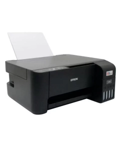 Купить Струйное МФУ Epson L3219  в E-mobi