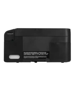 Купить Струйное МФУ Epson L3219  в E-mobi