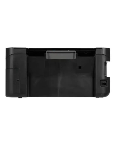 Купить Струйное МФУ Epson L3219  в E-mobi