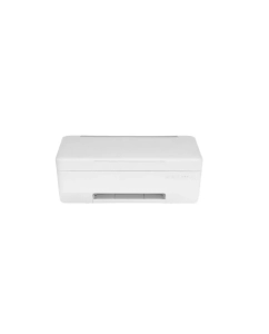 Купить МФУ струйное Xiaomi Wireless All-in-One Inkjet Printer  в E-mobi