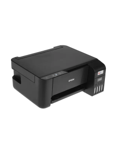 Купить Струйное МФУ Epson L3218 в E-mobi