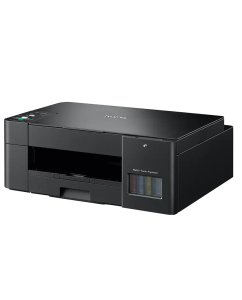 Купить Струйное МФУ Brother DCP-T420W (DCPT420DWR1) в E-mobi