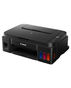 Купить Струйное МФУ Canon PIXMA G3411 (2315C025)  в E-mobi