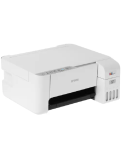 Купить Струйное МФУ Epson L3260 (C11CJ66414) в E-mobi