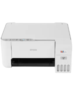 Купить Струйное МФУ Epson L3260 (C11CJ66414)  в E-mobi