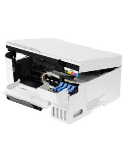 Купить Струйное МФУ Epson L3260 (C11CJ66414)  в E-mobi