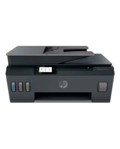 Купить Струйное МФУ HP Smart Tank 530 (4SB24A)  в E-mobi