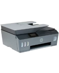 Купить Струйное МФУ HP Smart Tank 615 (7HP-Y0F71A) в E-mobi