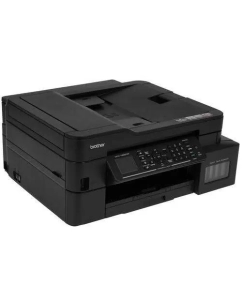 Купить Струйное МФУ Brother MFC-T920DW в E-mobi