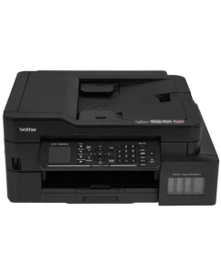 Купить Струйное МФУ Brother MFC-T920DW  в E-mobi