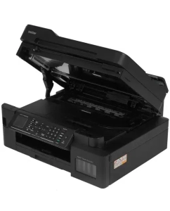 Купить Струйное МФУ Brother MFC-T920DW  в E-mobi