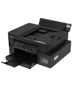 Купить Струйное МФУ Brother MFC-T920DW  в E-mobi