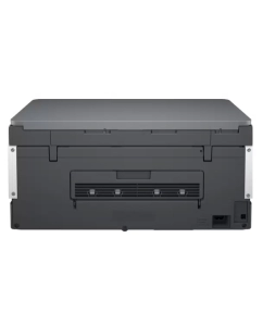 Купить Струйное МФУ HP Smart Tank 720 (6UU46A)  в E-mobi