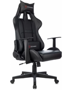 Купить Кресло игровое Zombie Game Penta в E-mobi